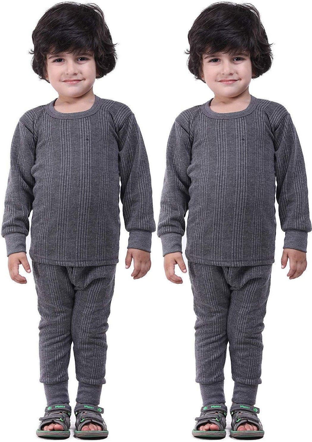 Kids Thermal