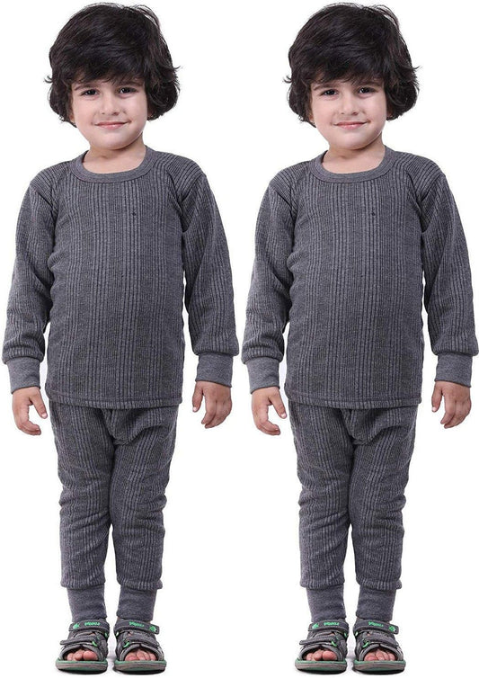 Kids Thermal
