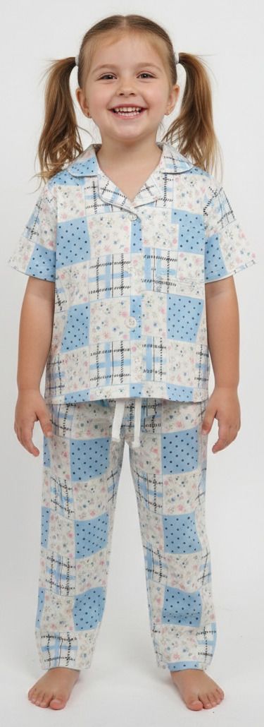 Kids -nightwear