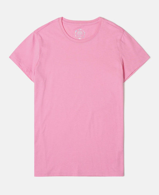 Girls  T Shirt