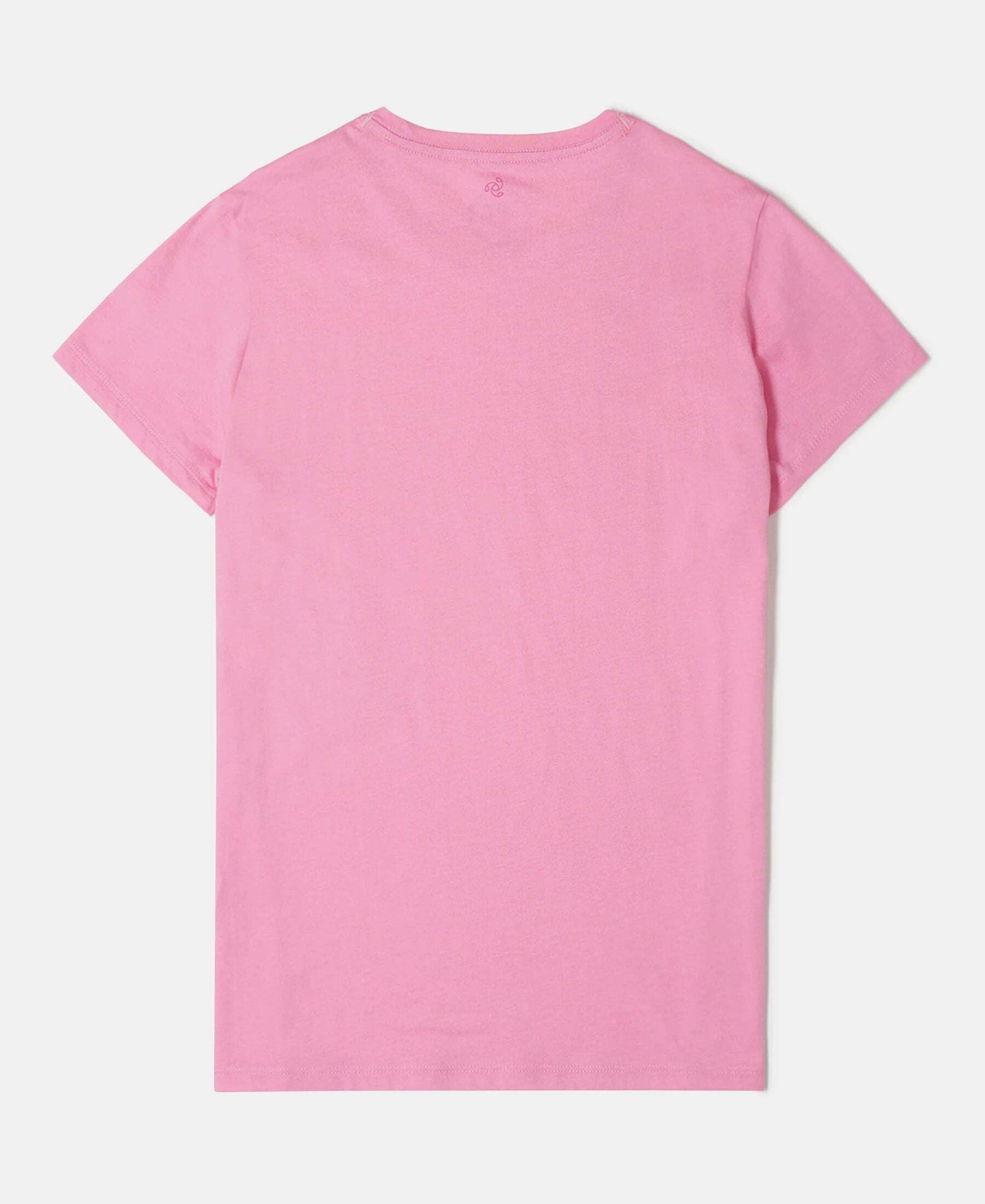 Girls  T Shirt