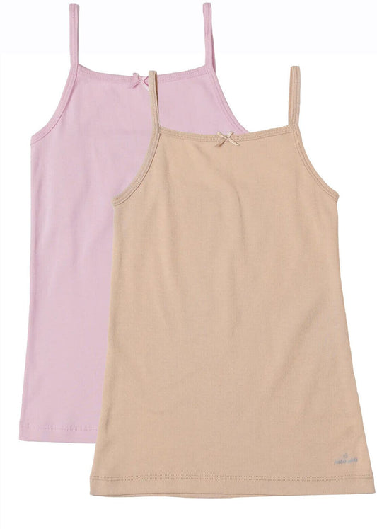 Girls Camisole
