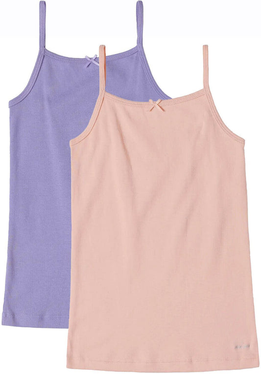 Girls Camisole