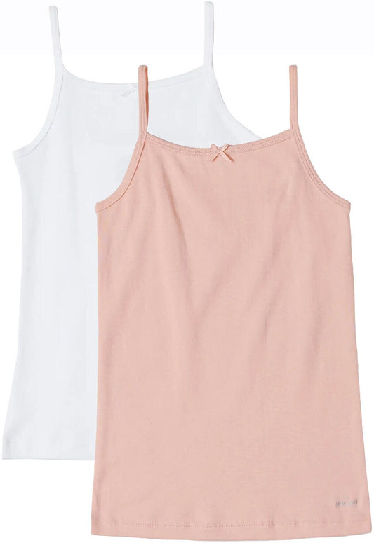 Girls Camisole