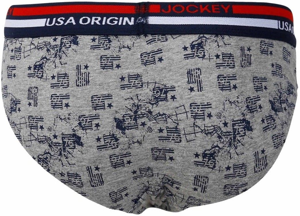 Boys  Brief