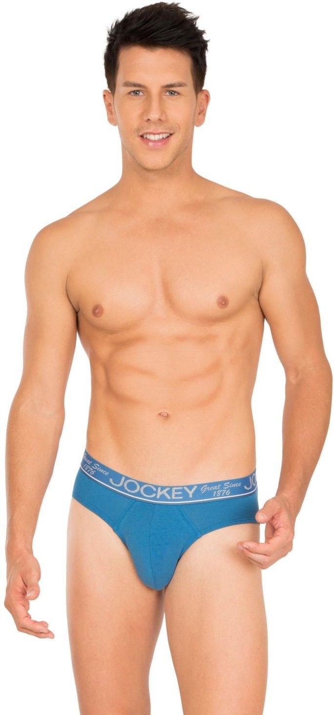 Mens Brief