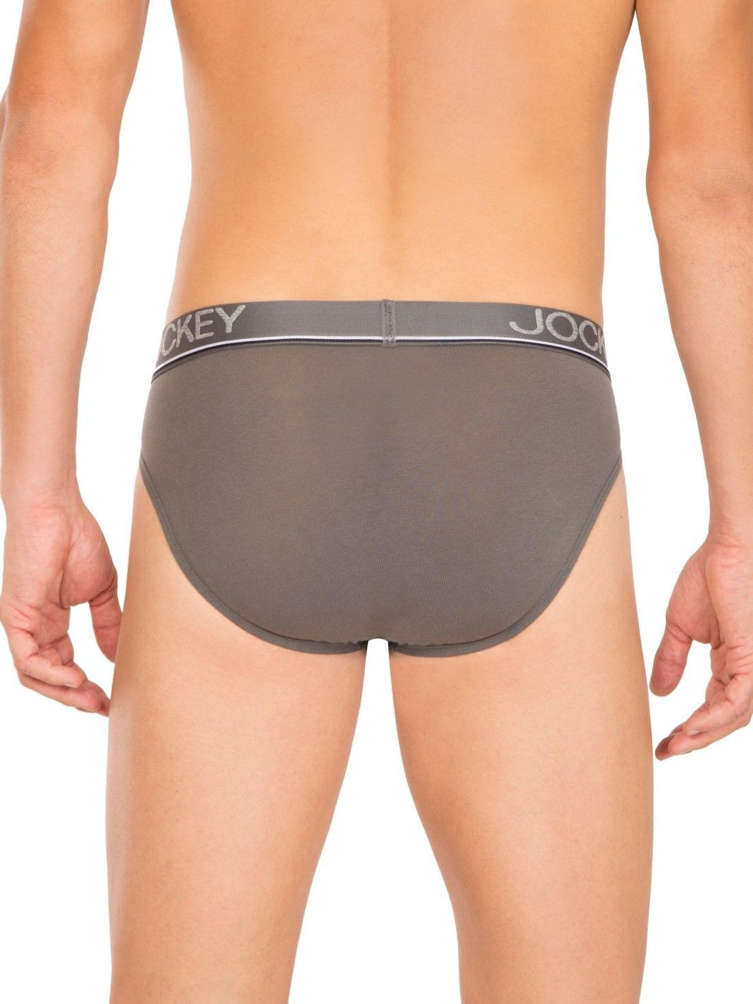Mens Brief
