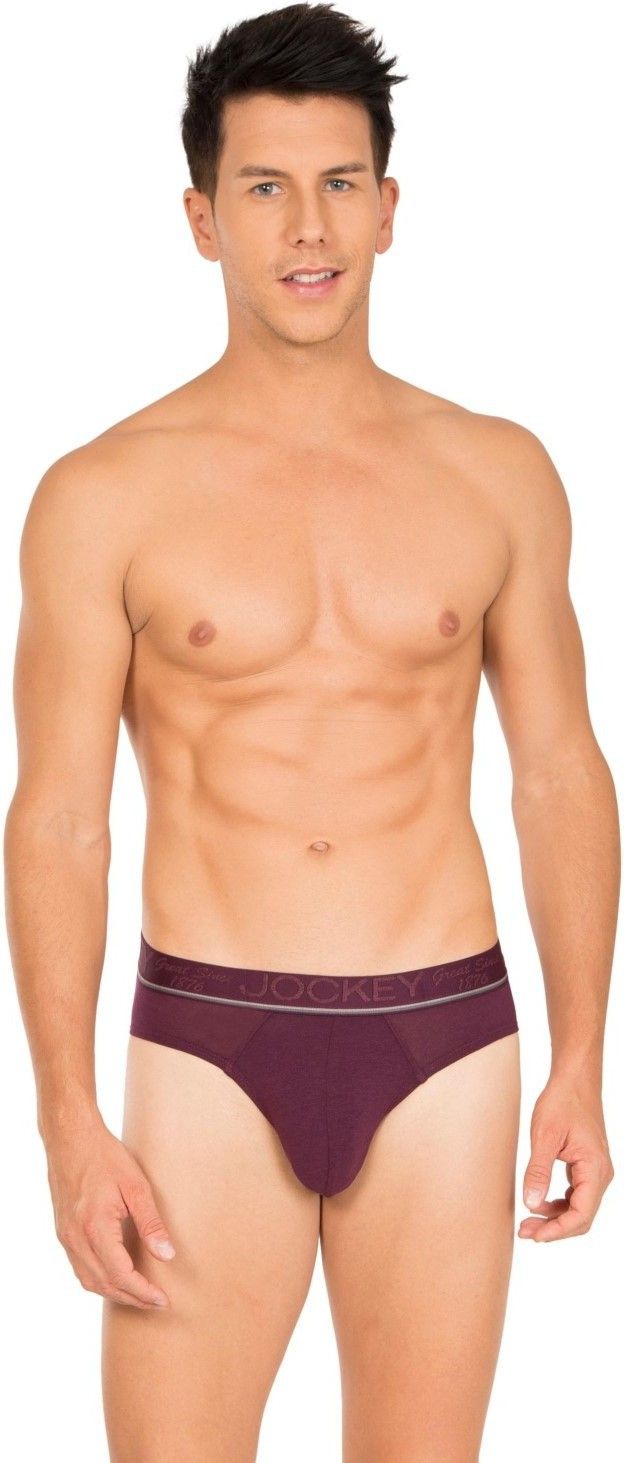 Mens Brief