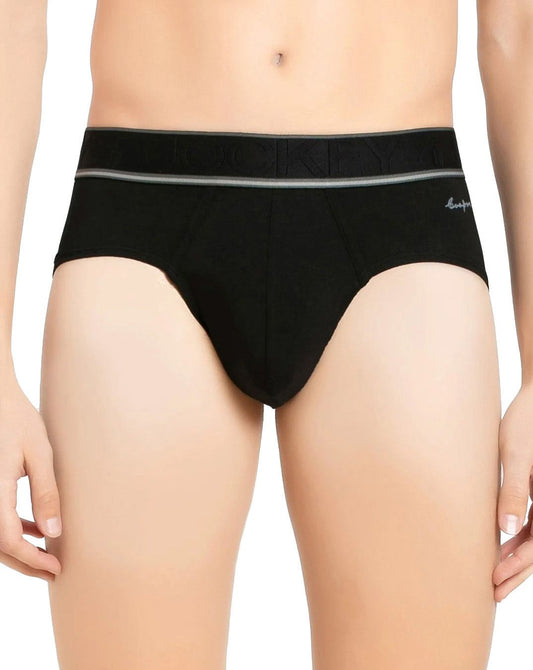 Mens Brief