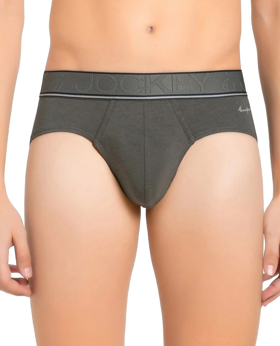 Mens Brief
