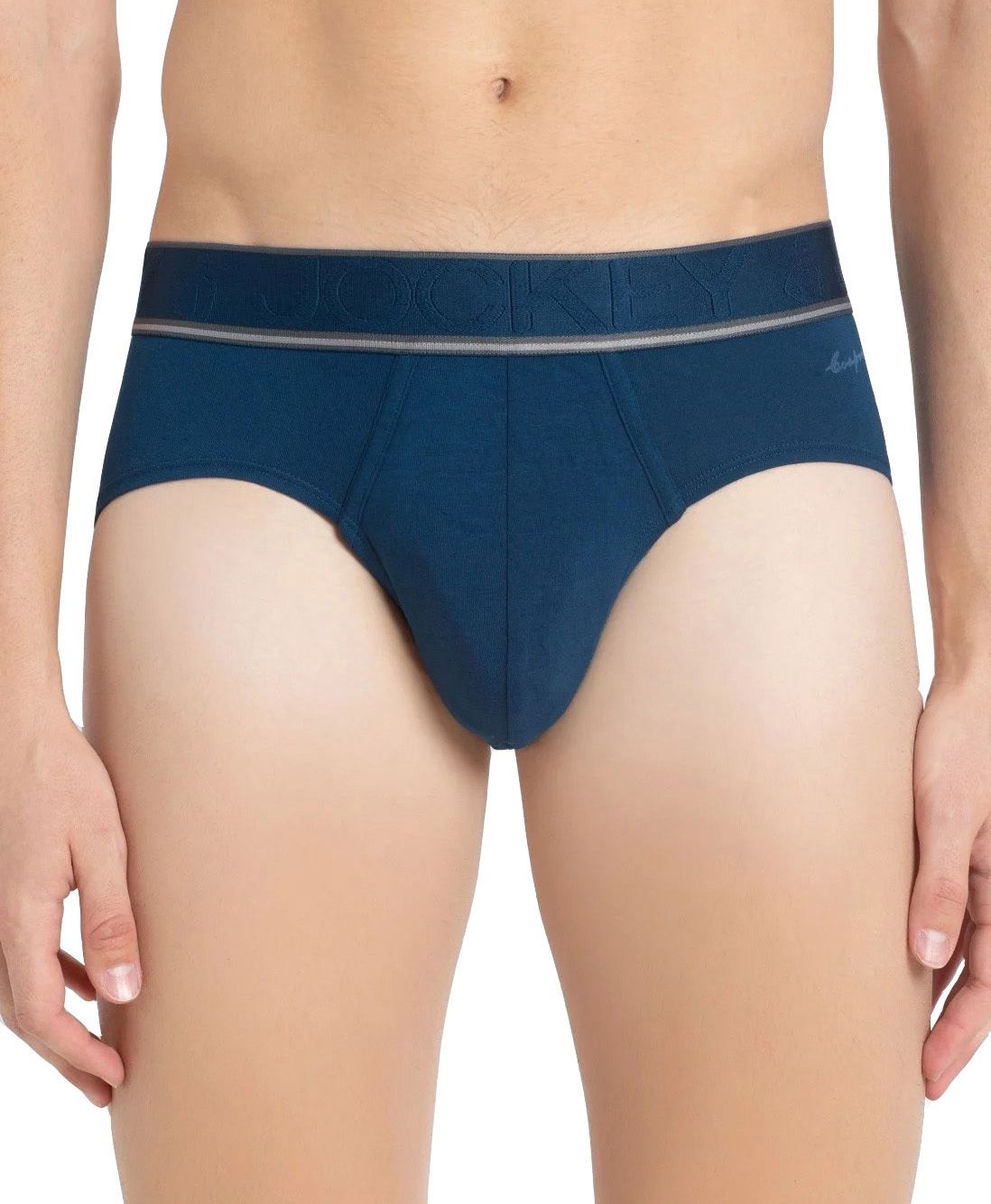 Mens Brief