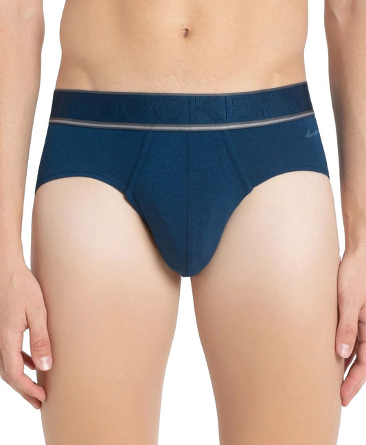 Mens Brief