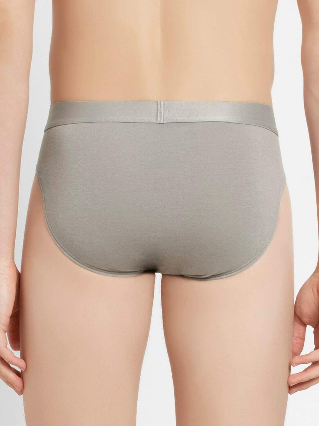 Mens Brief