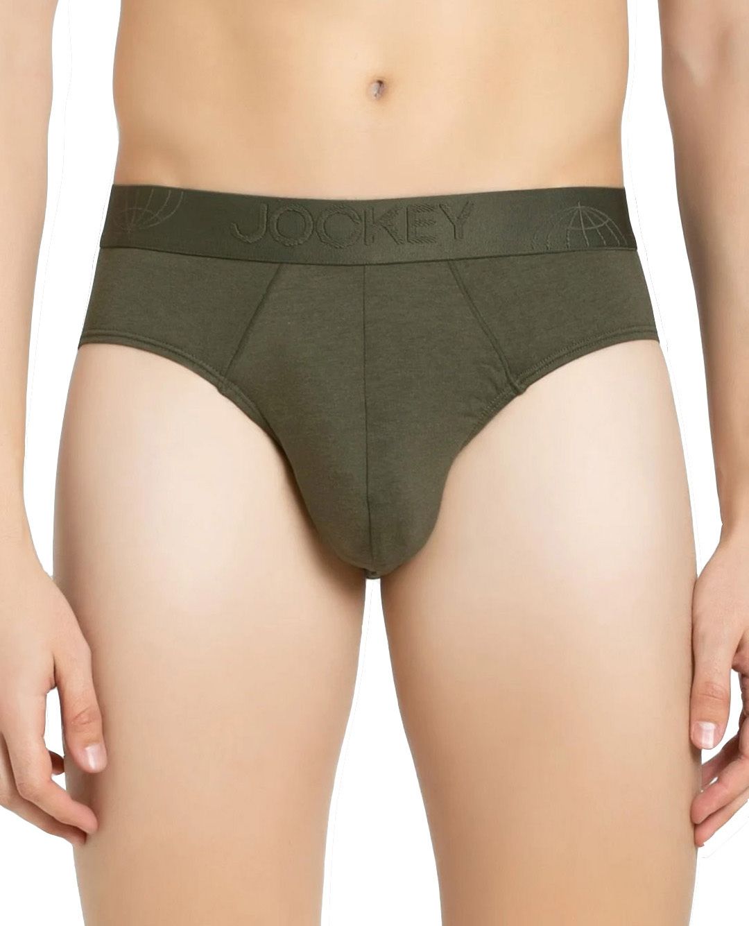 Mens Brief