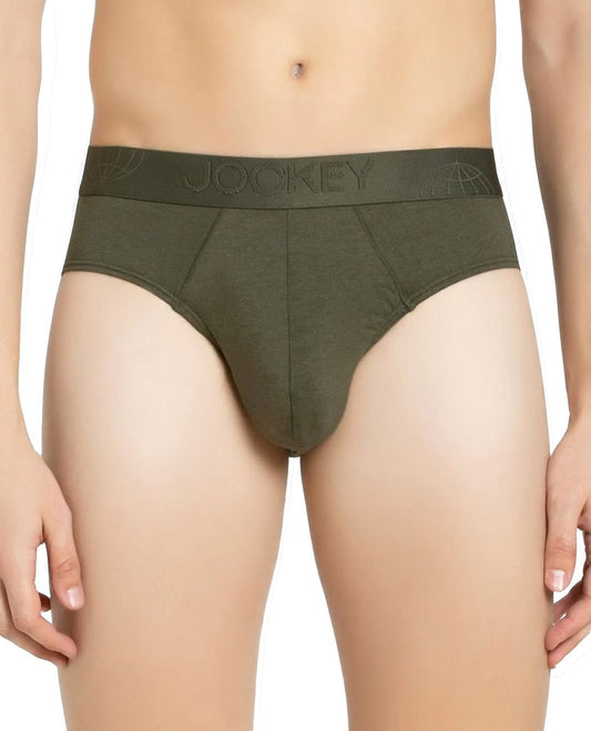 Mens Brief