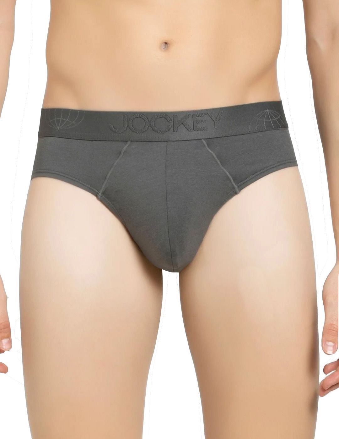 Mens Brief