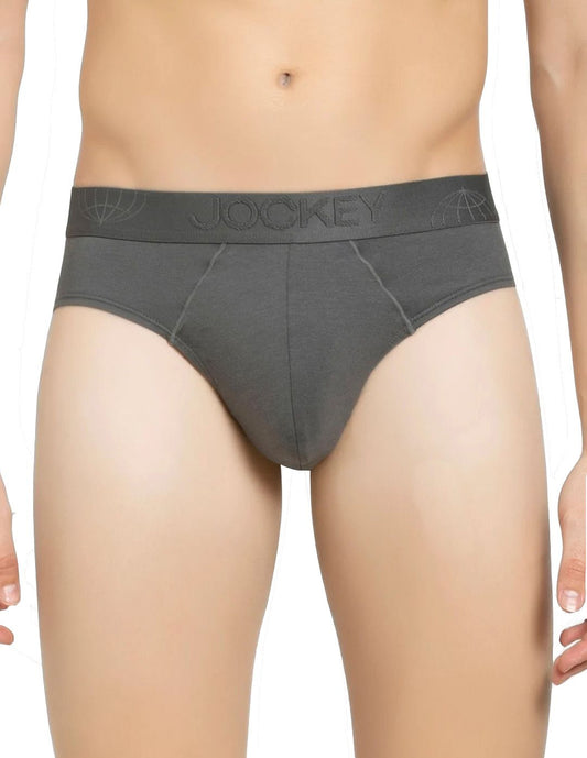 Mens Brief