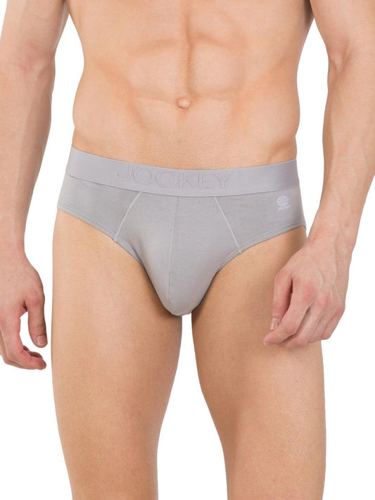 Mens Brief