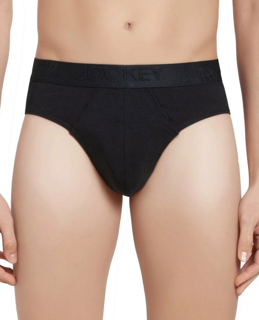 Mens Brief