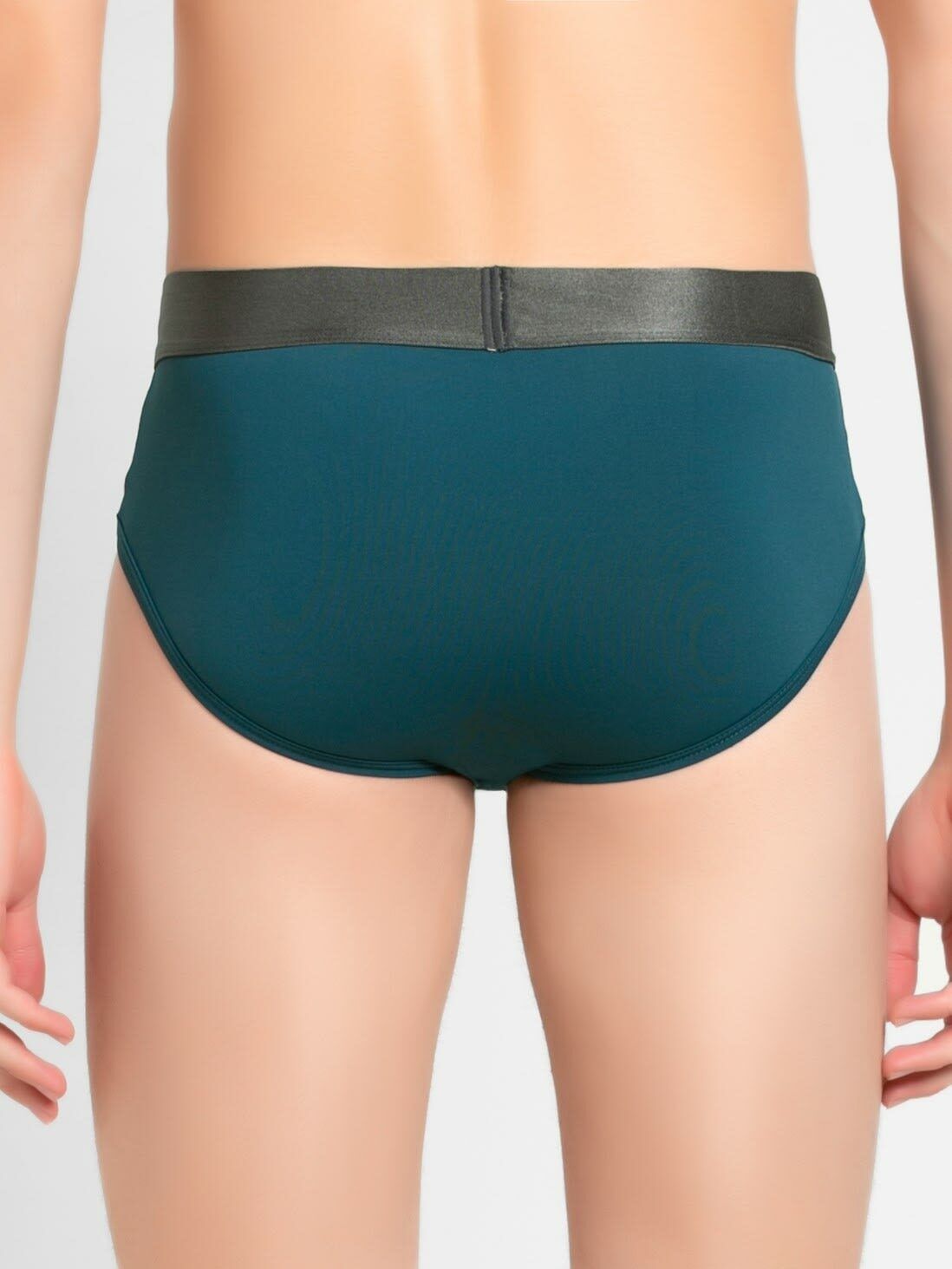 Mens Brief