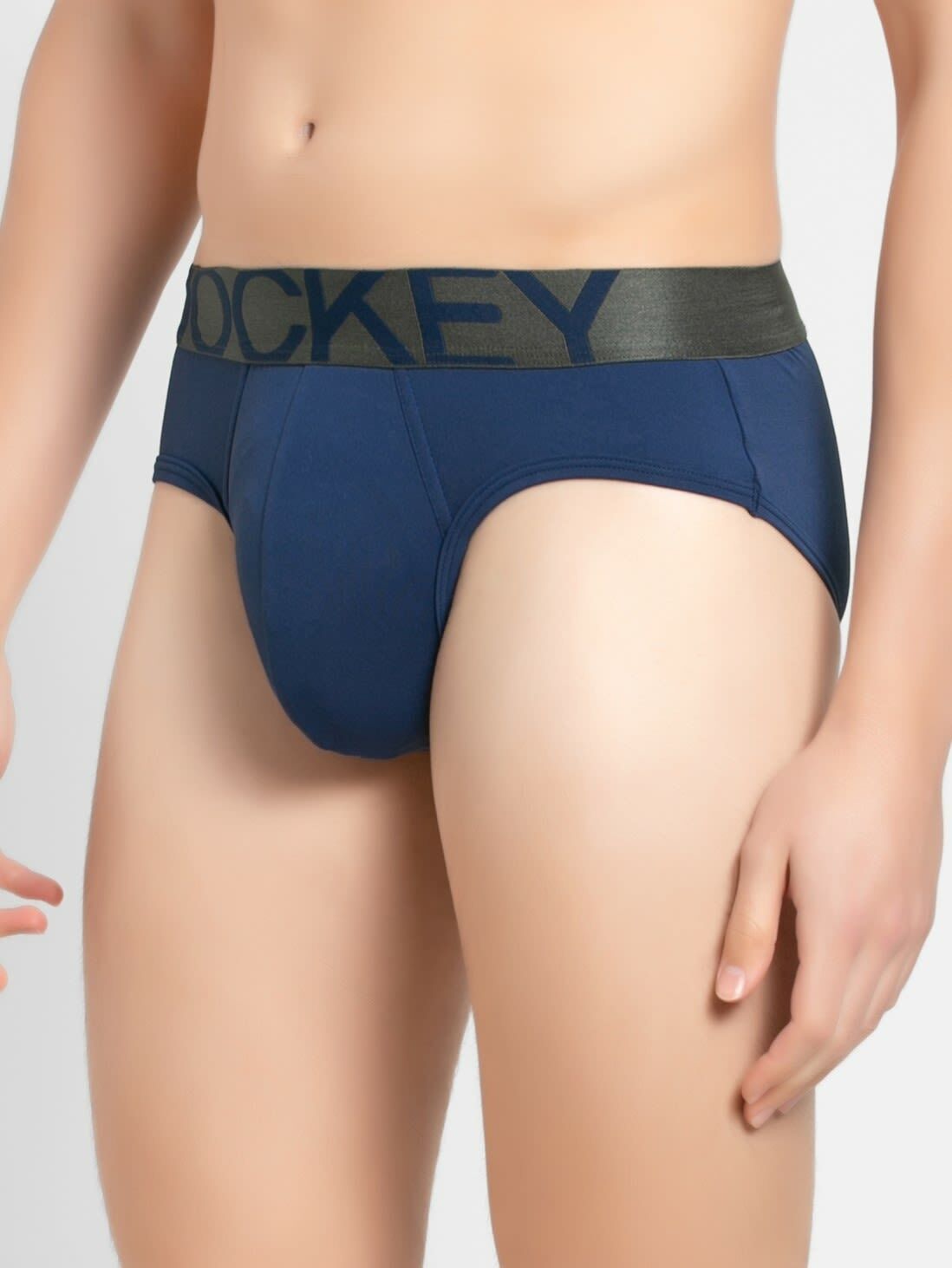 Mens Brief