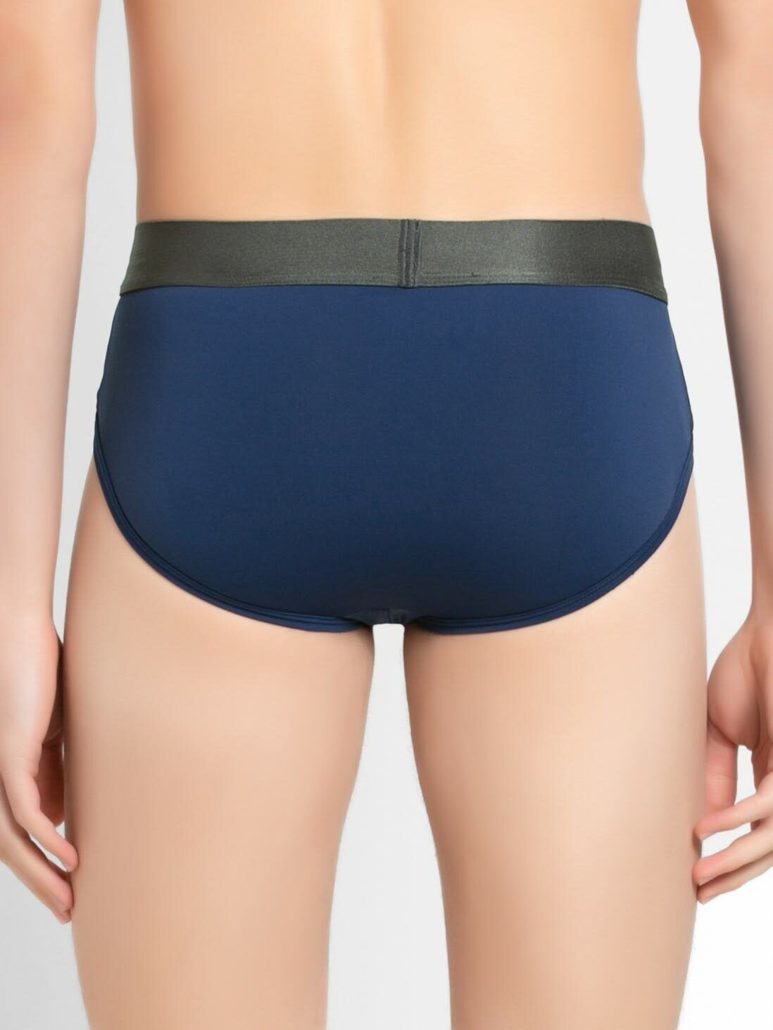 Mens Brief