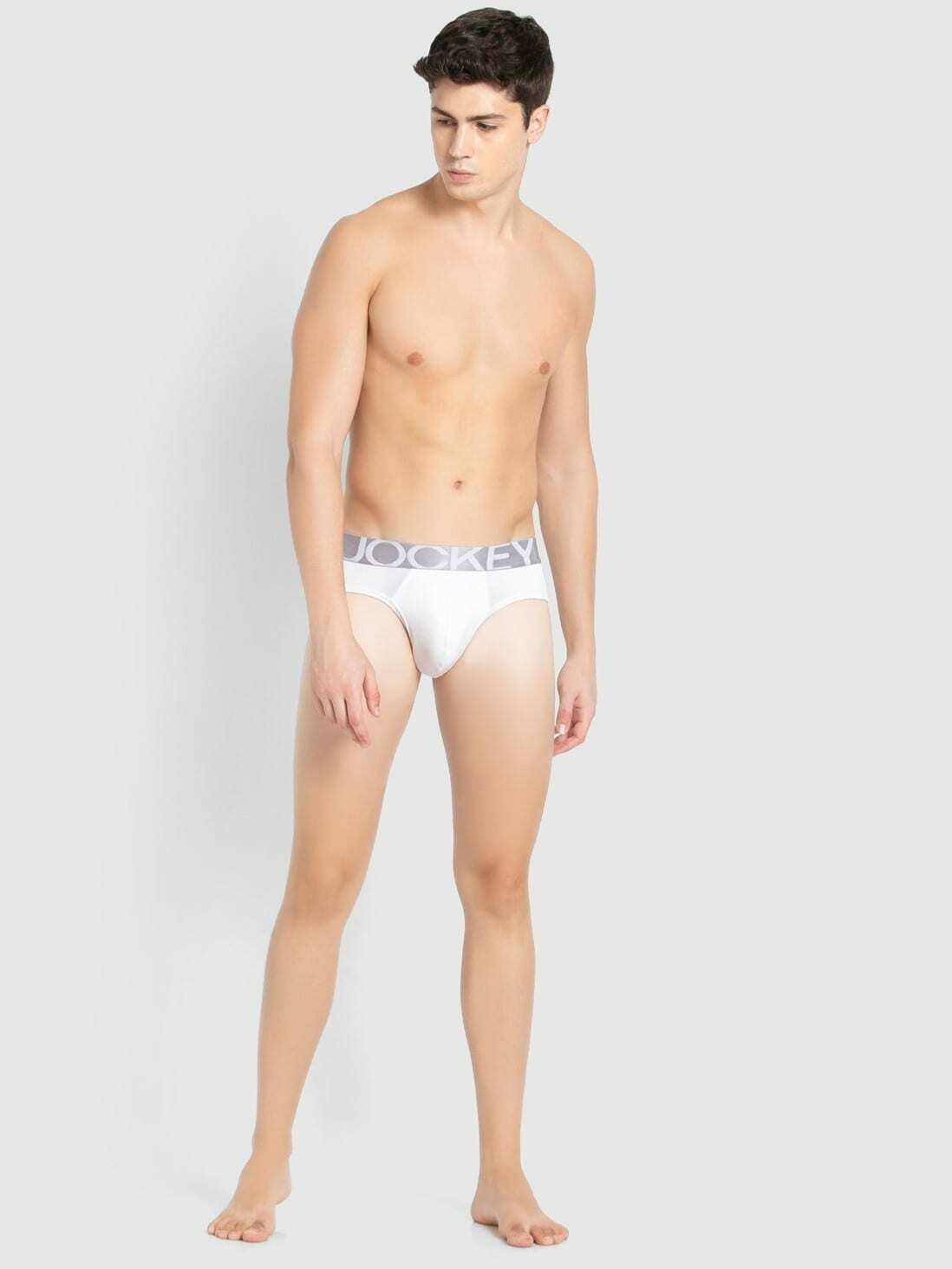 Mens Brief