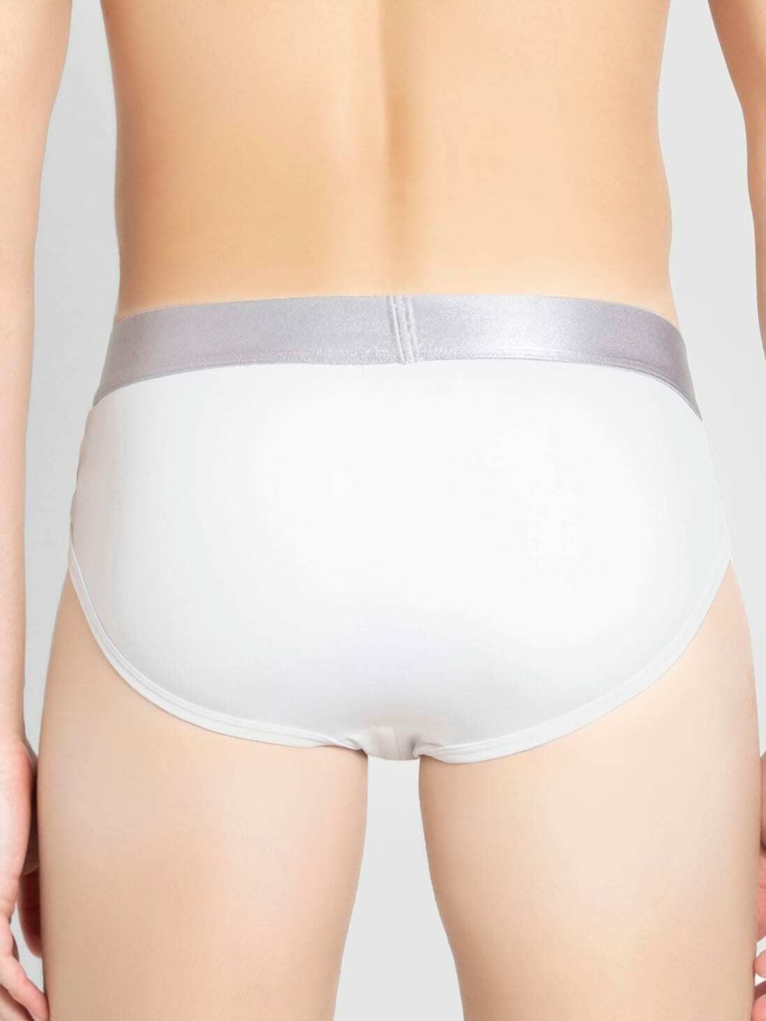 Mens Brief