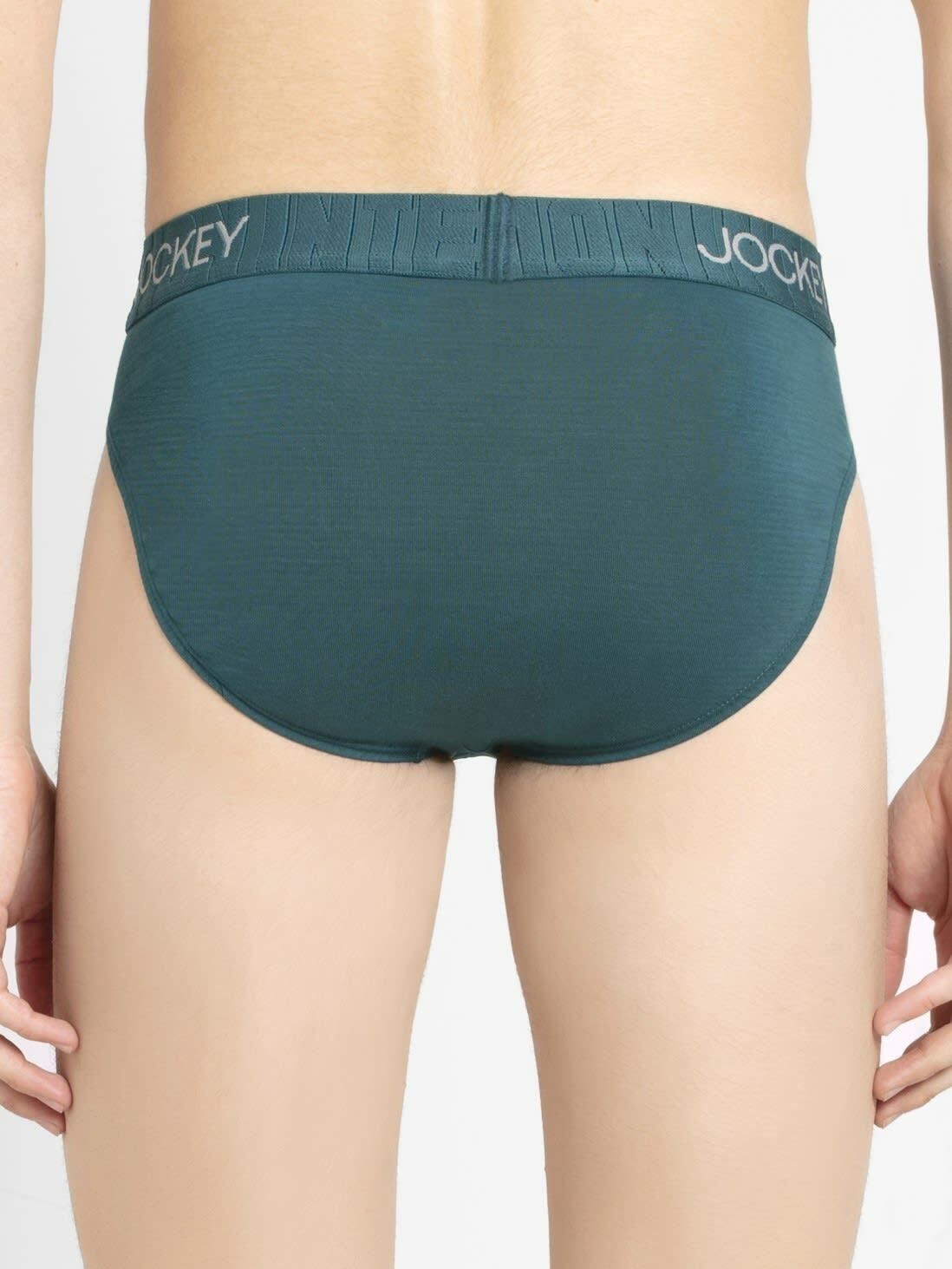 Mens Brief