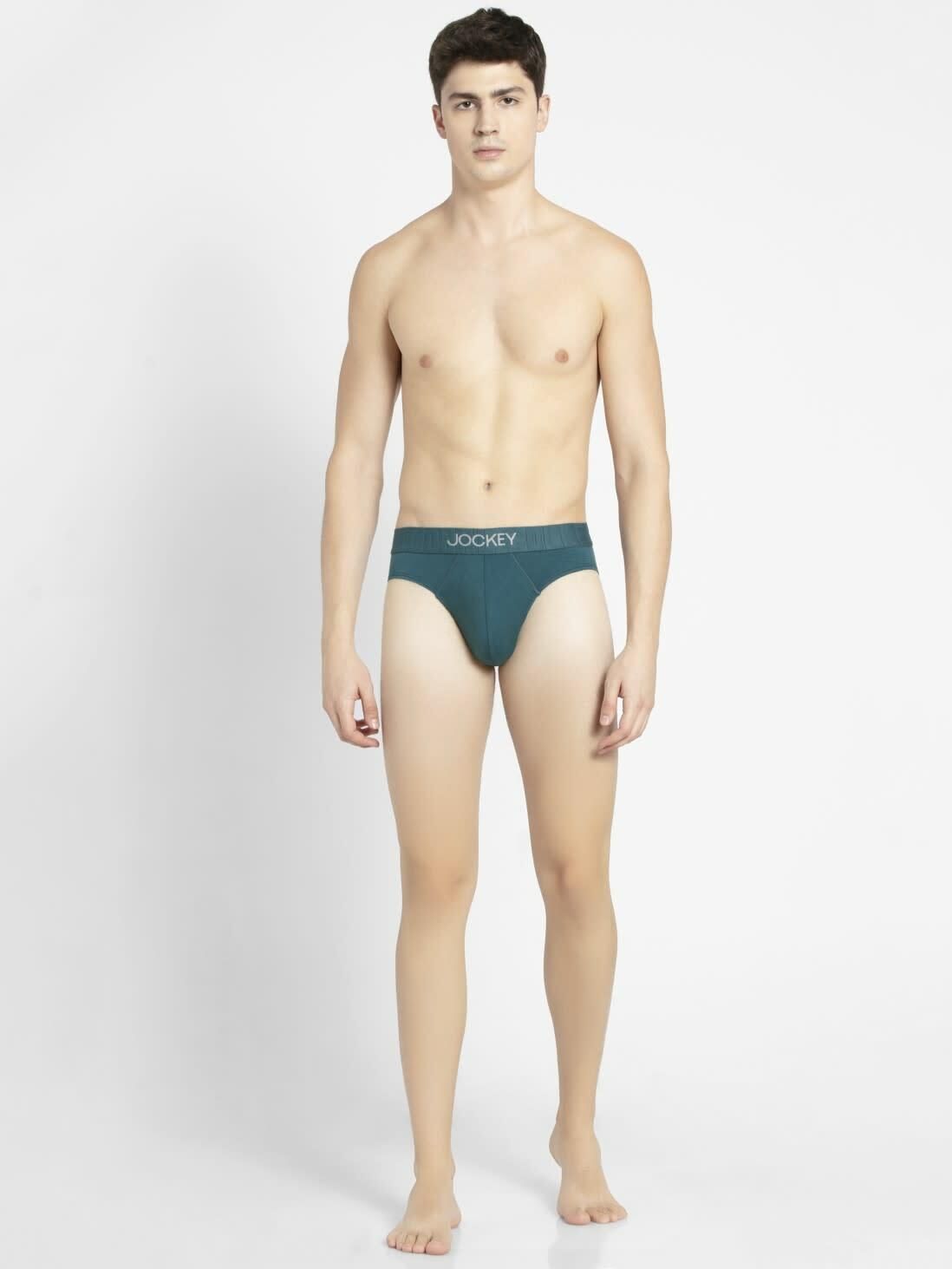 Mens Brief