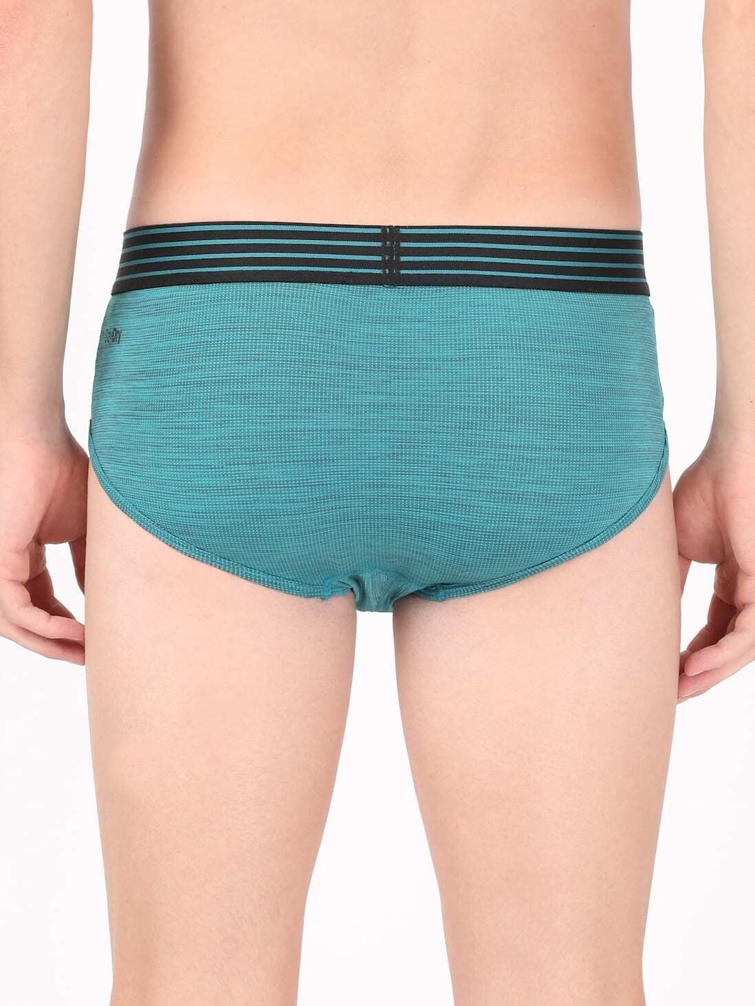 Mens Brief