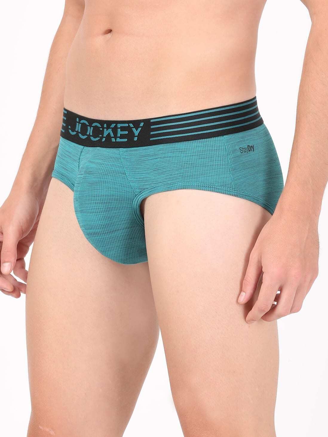 Mens Brief