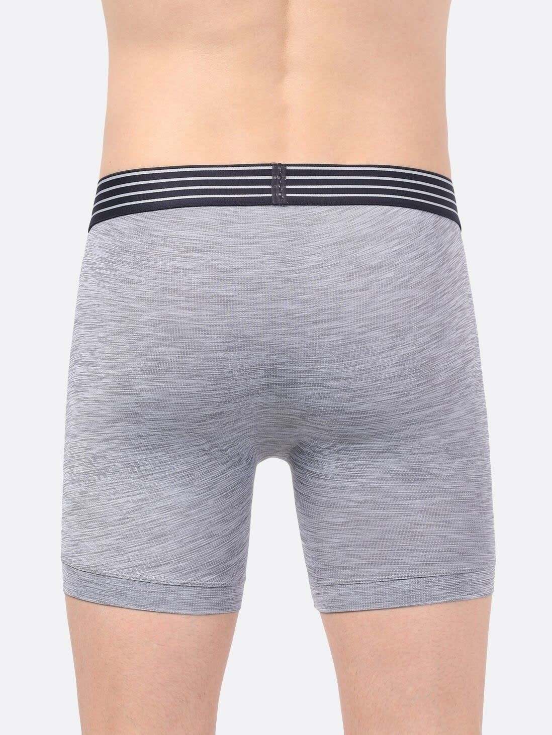 Men Boxer Brief 