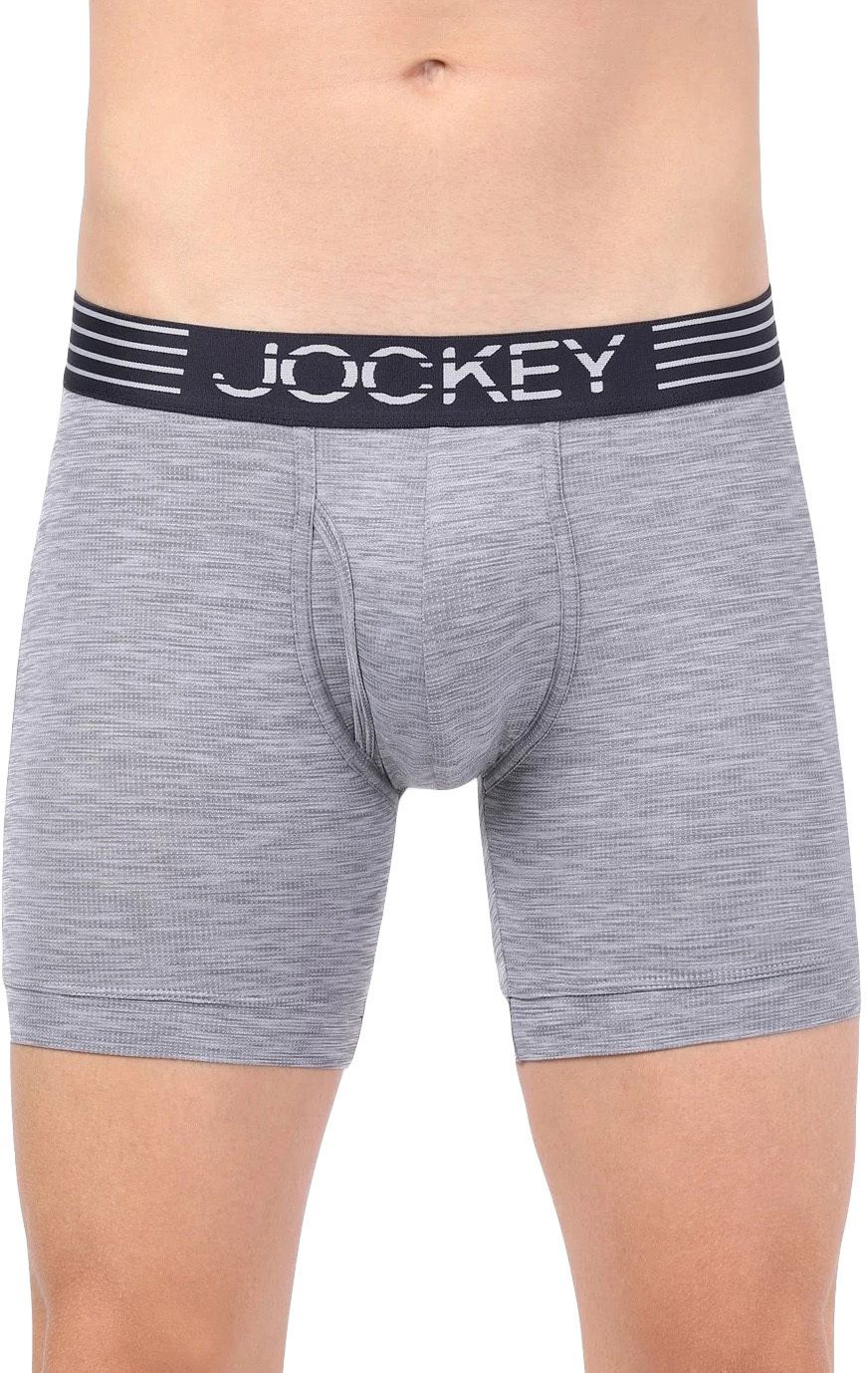 Men Boxer Brief 