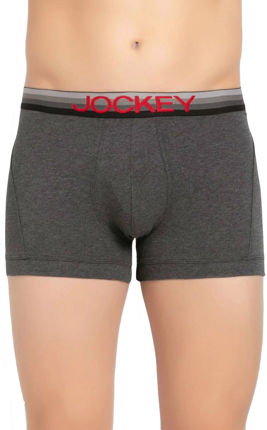 Mens Trunk