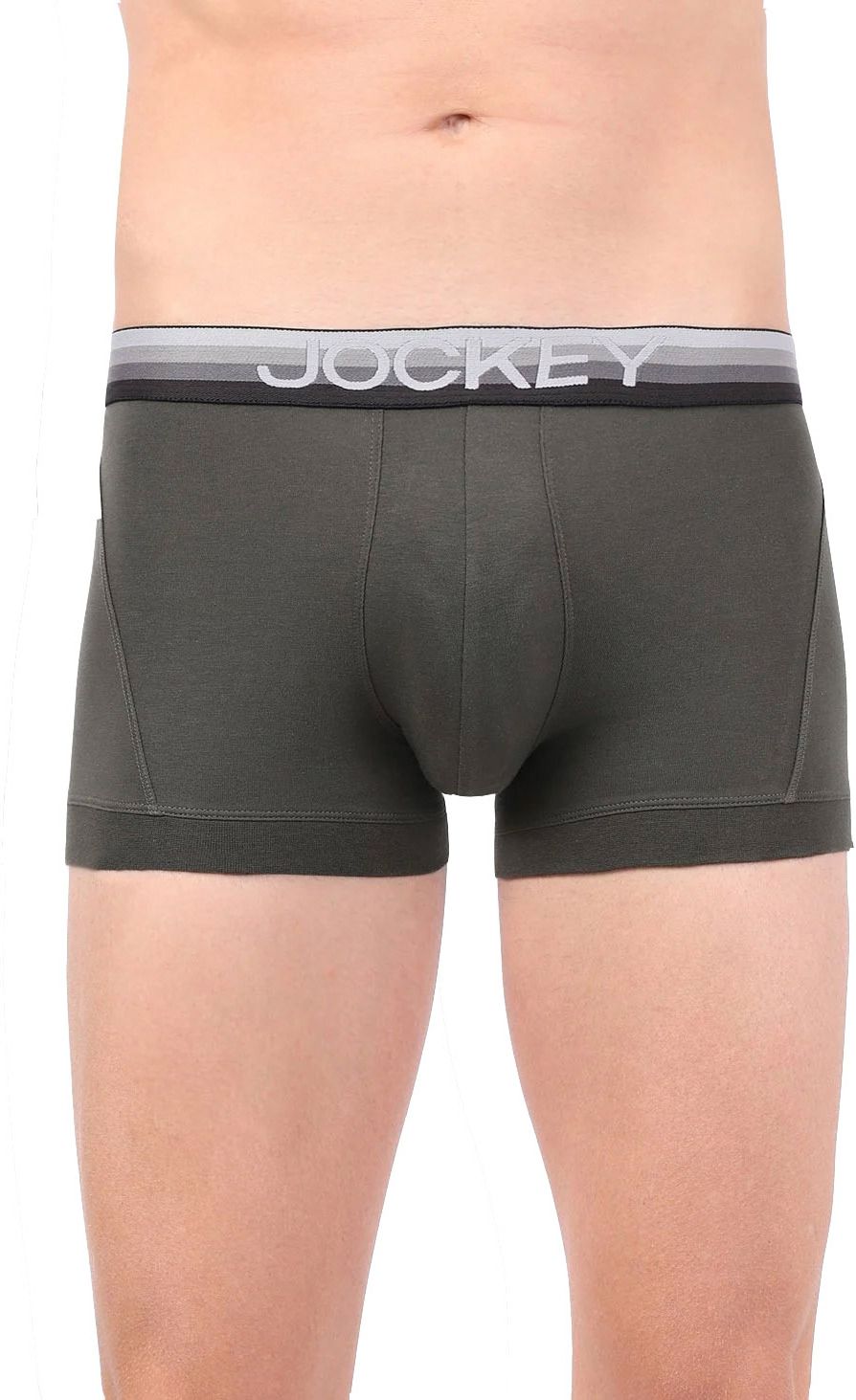 Mens Trunk
