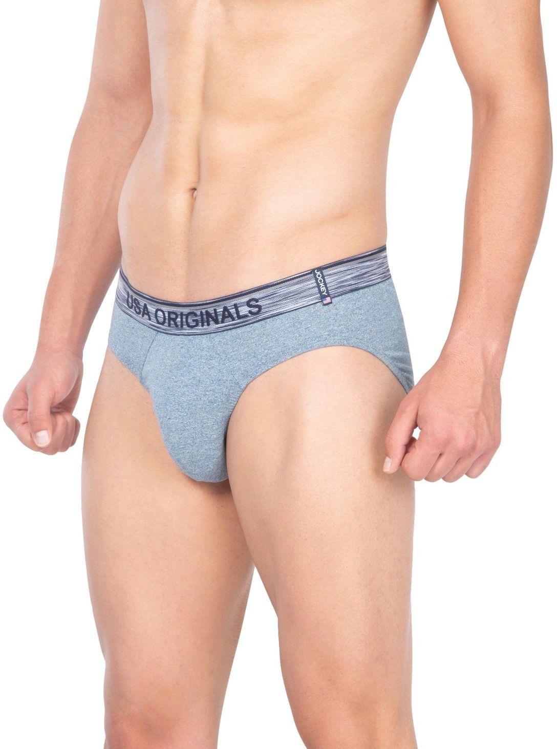 Mens Brief