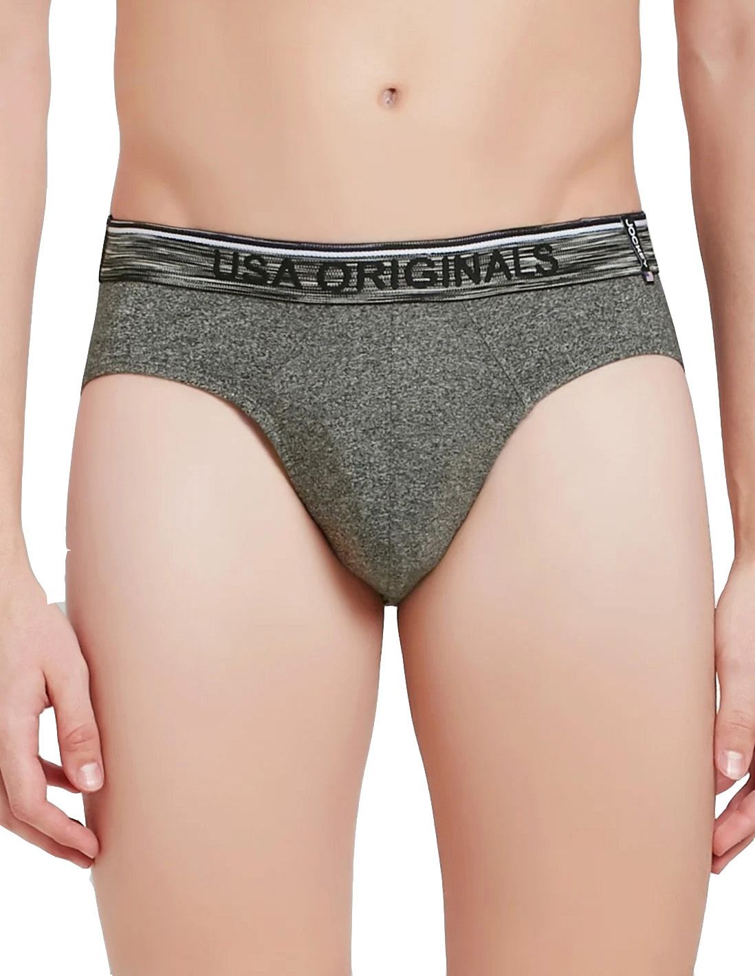 Mens Brief
