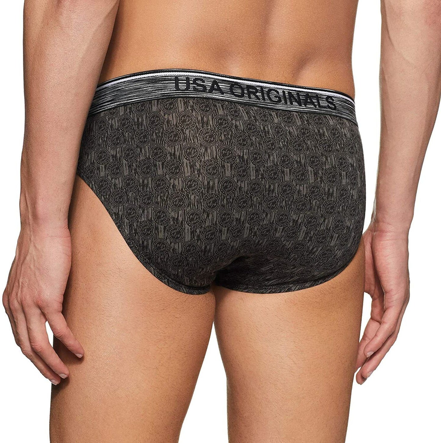 Mens Brief