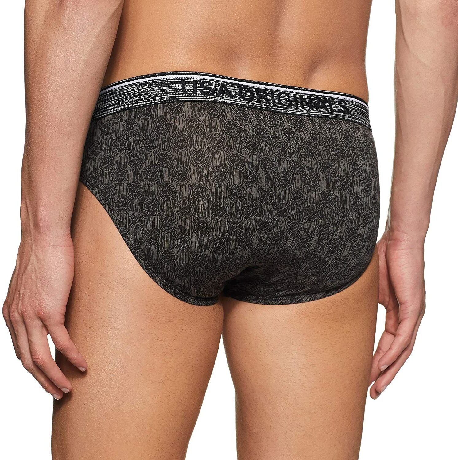 Mens Brief