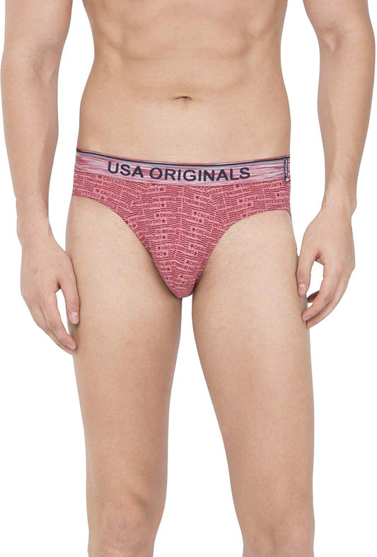 Mens Brief