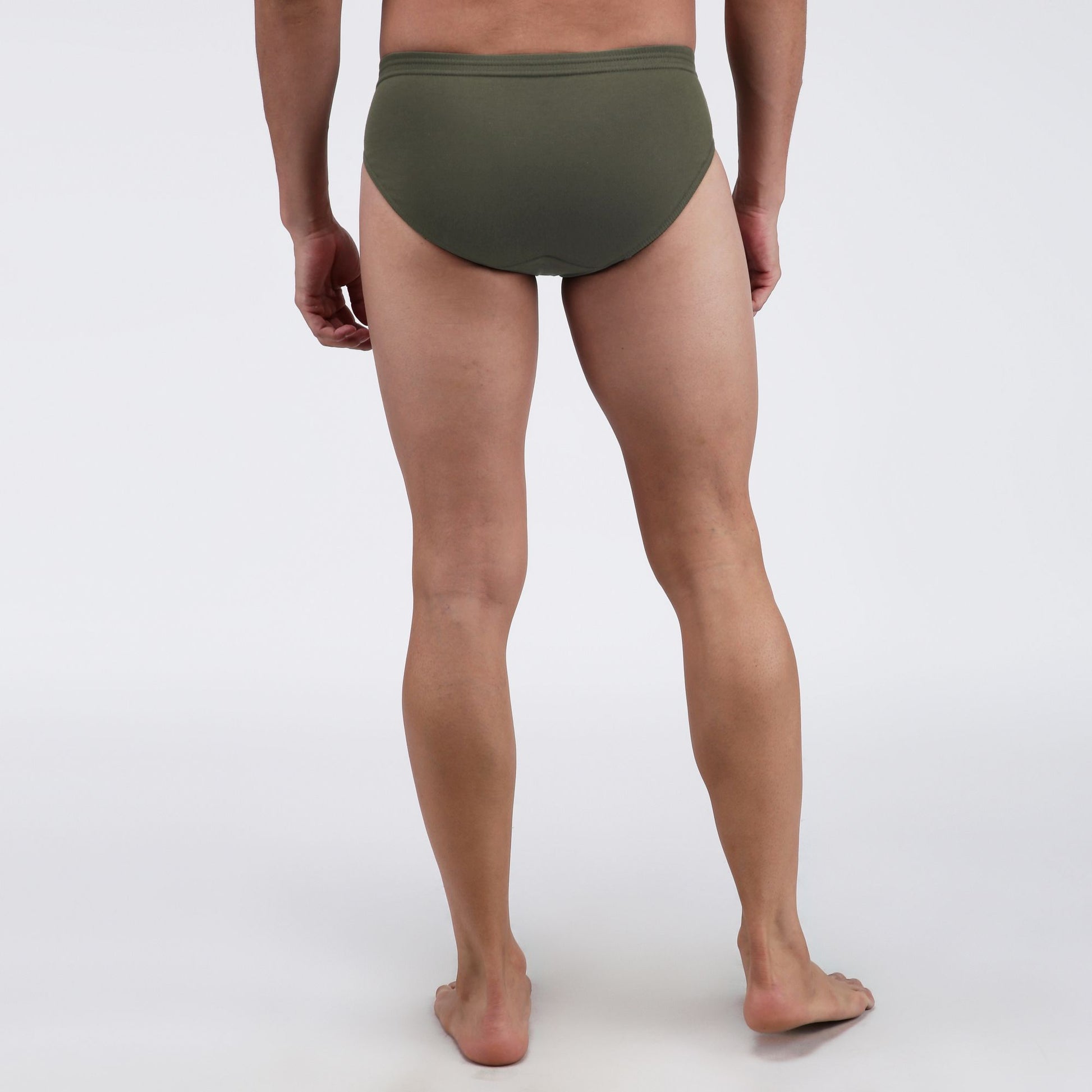 Mens Brief