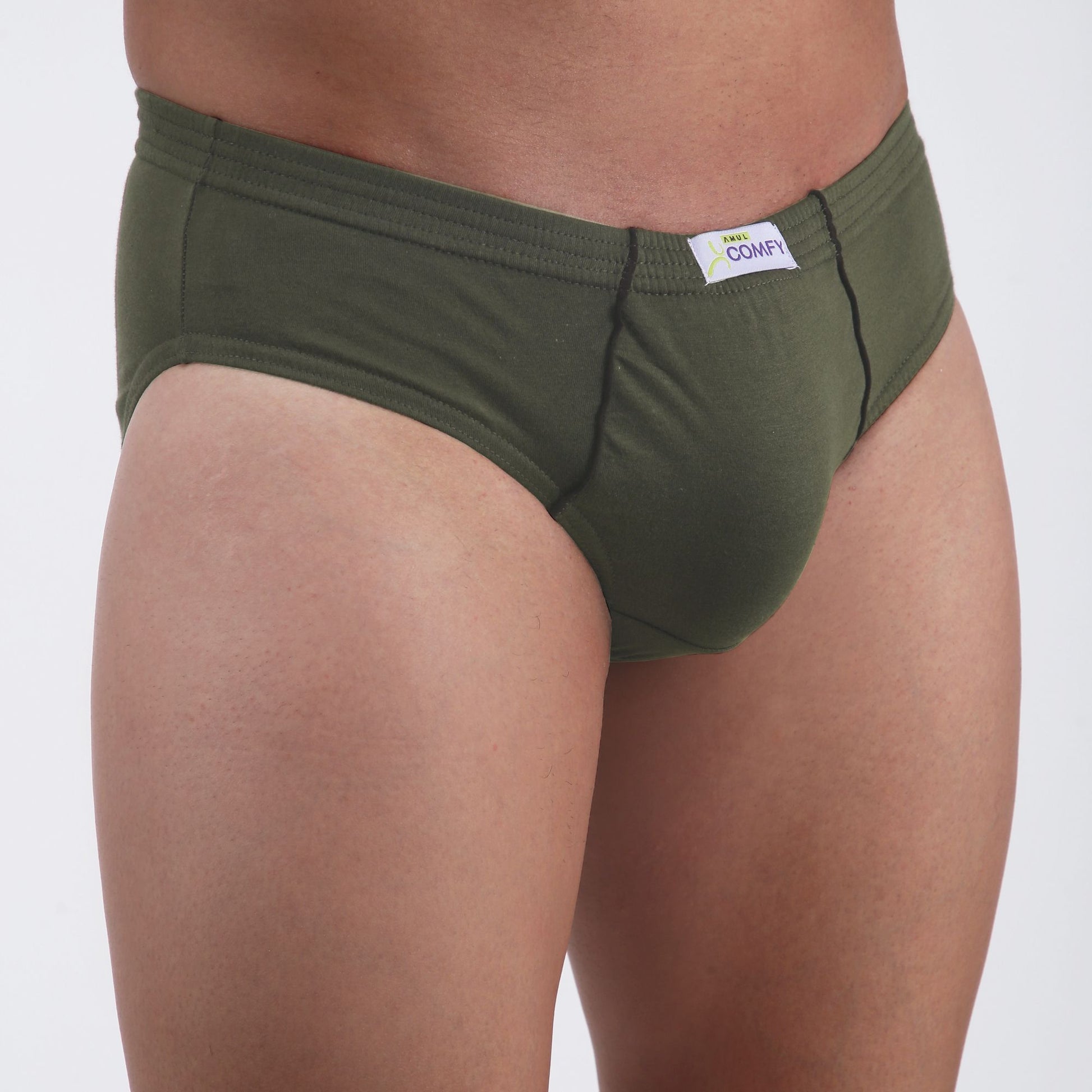 Mens Brief