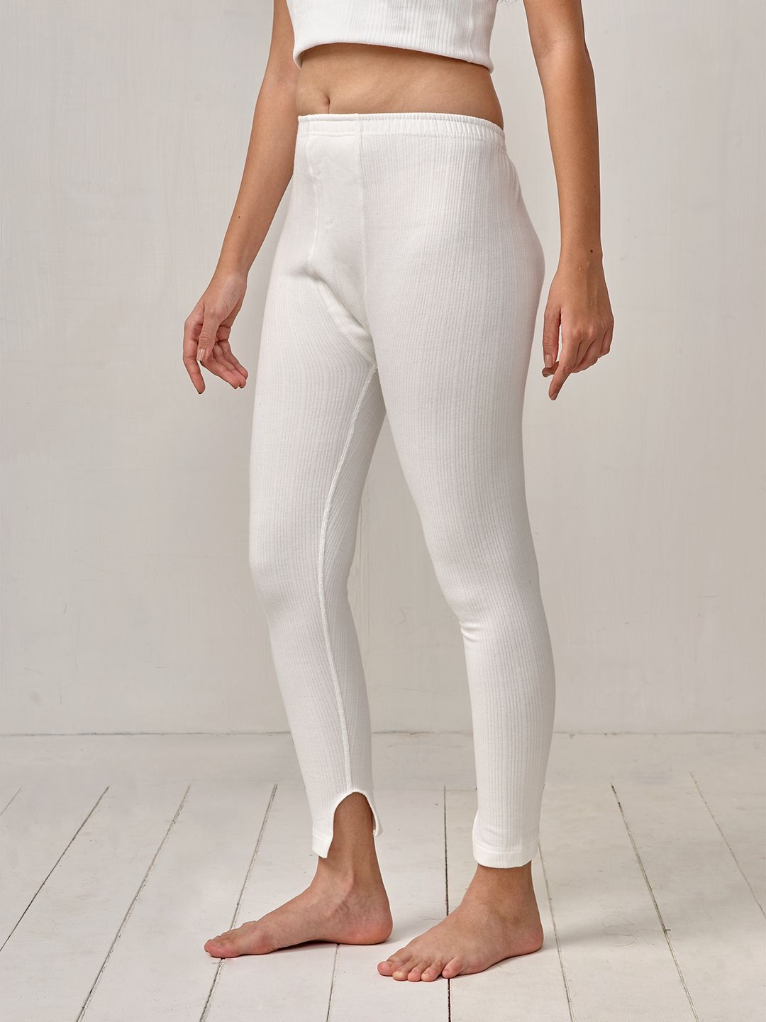 Women Thermal 
