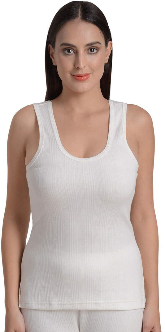 Women Thermal 