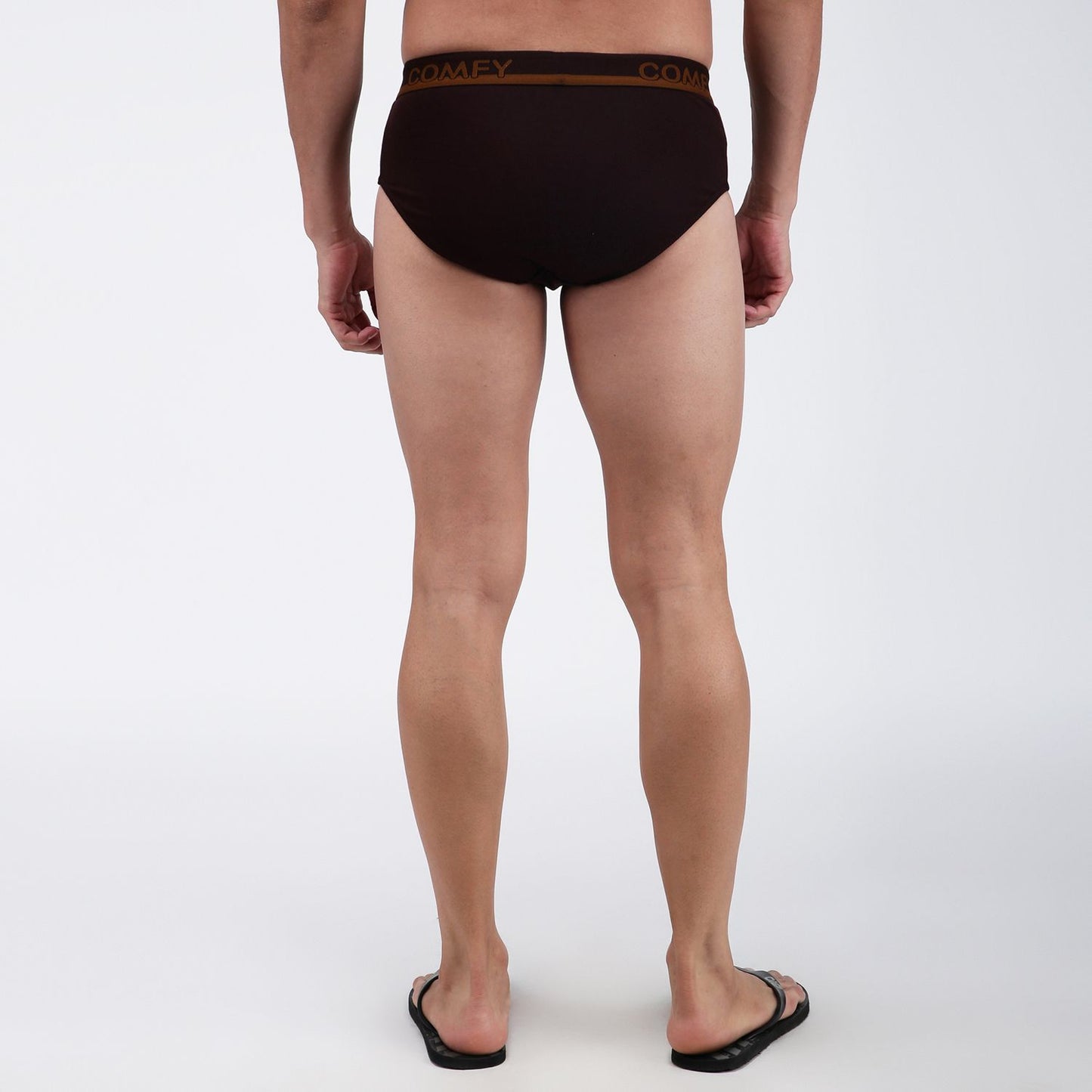 Mens Brief