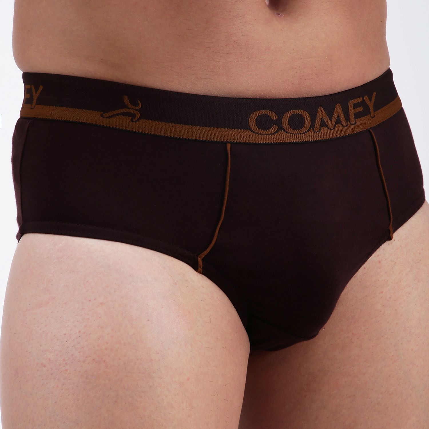 Mens Brief