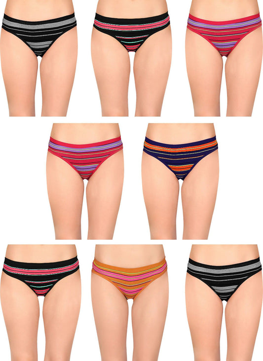 Women Bekini Panty