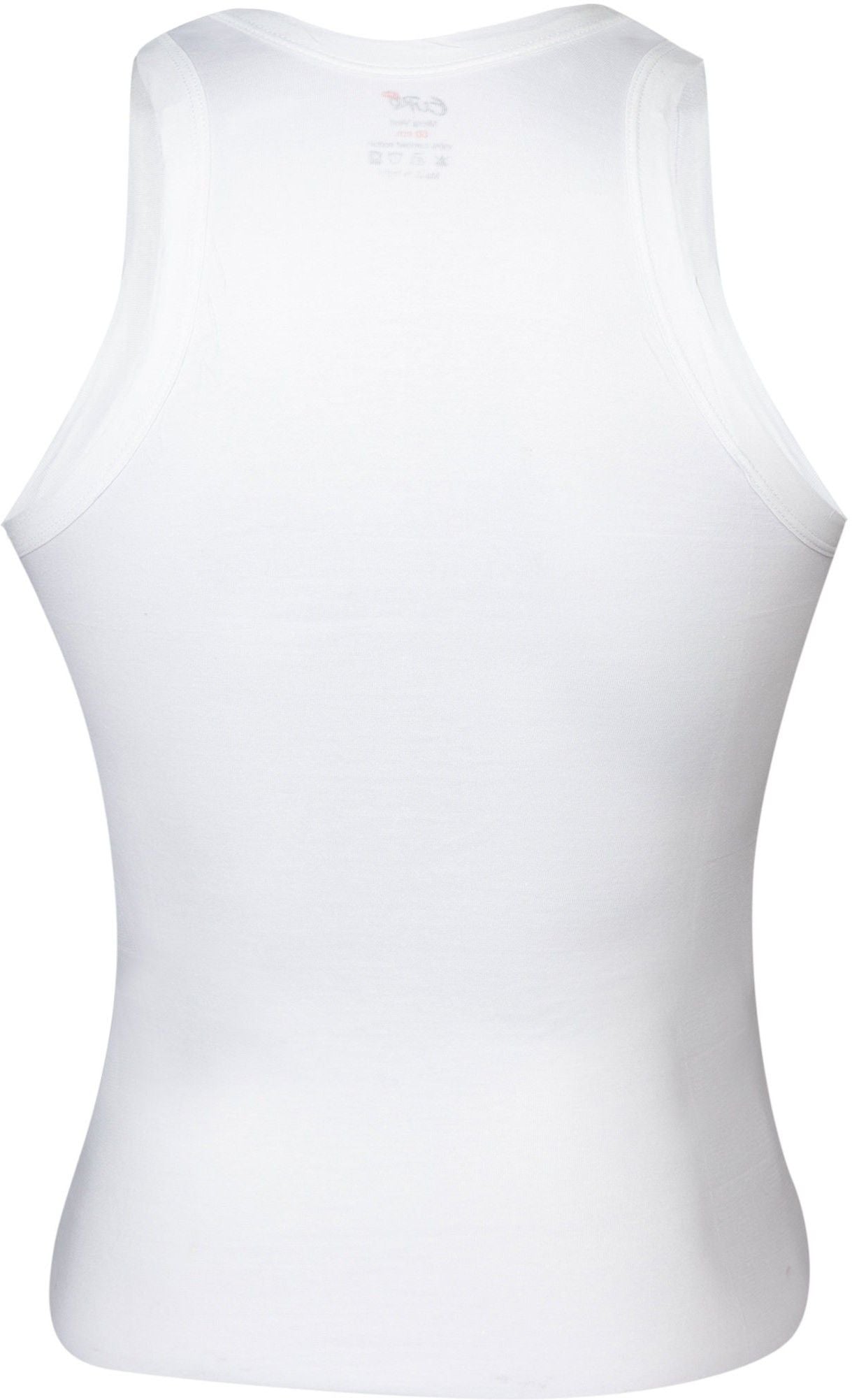 Mens Sleeveless Vest