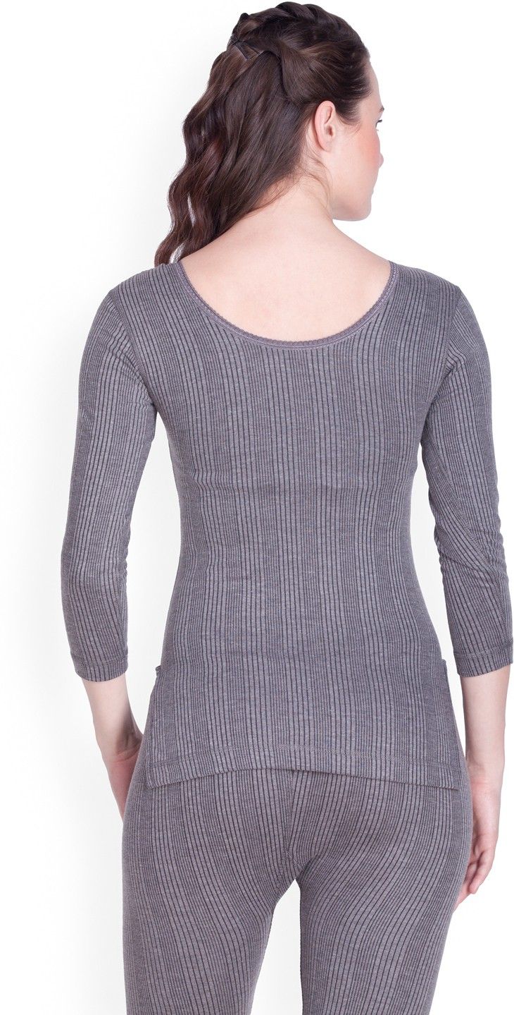Women Thermal 